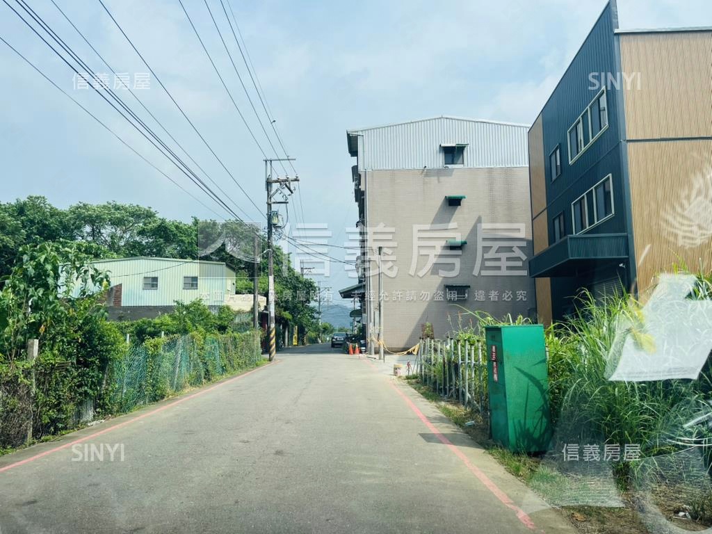 甲建３６坪美超微大透天房屋室內格局與周邊環境
