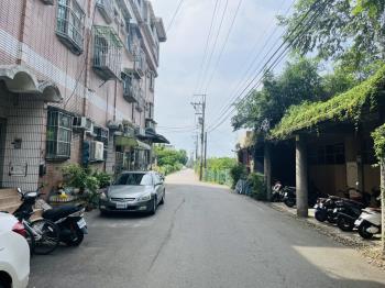 甲建地大超微大透天