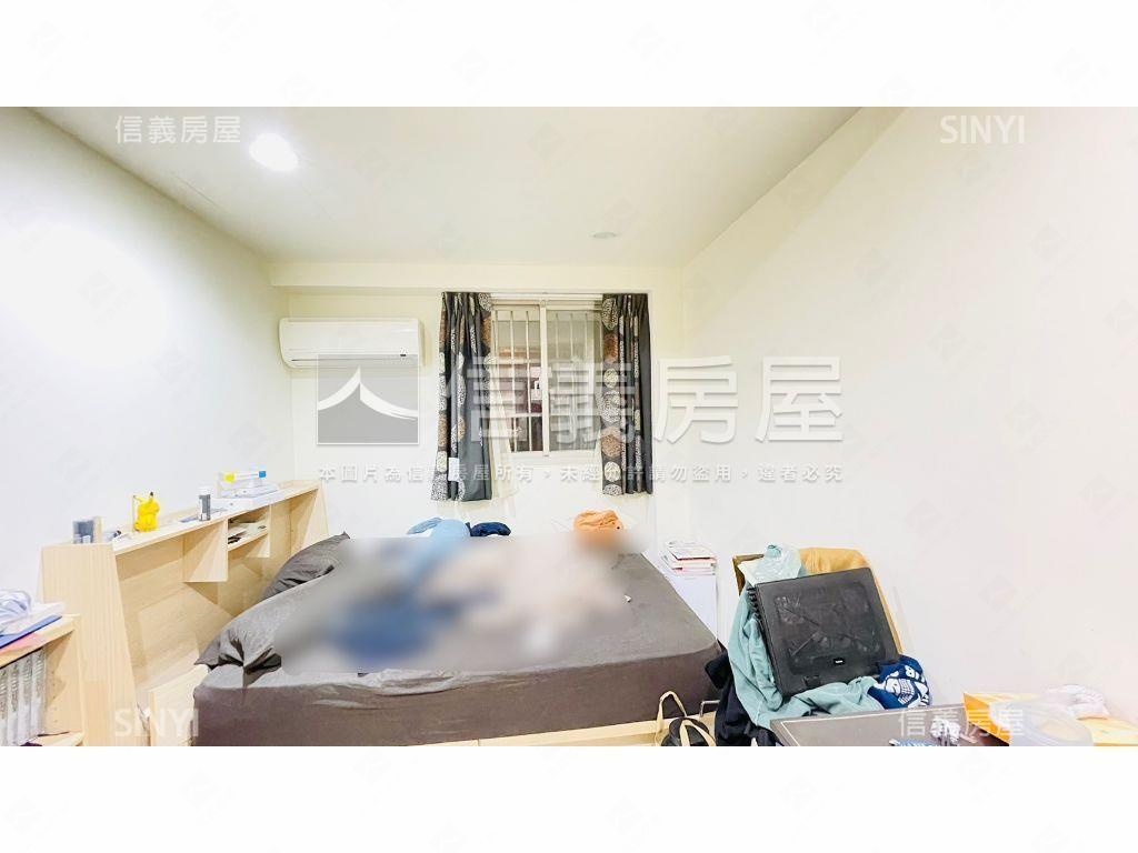 大巨蛋四房美廈房屋室內格局與周邊環境