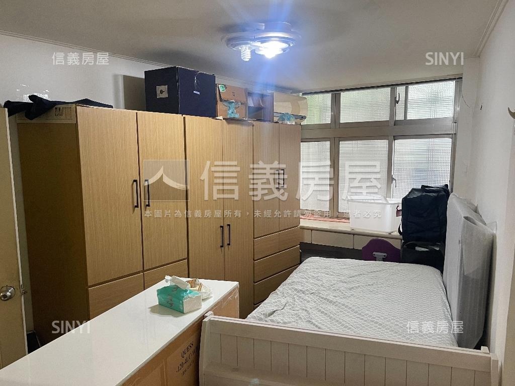 萬華長順２樓房屋室內格局與周邊環境