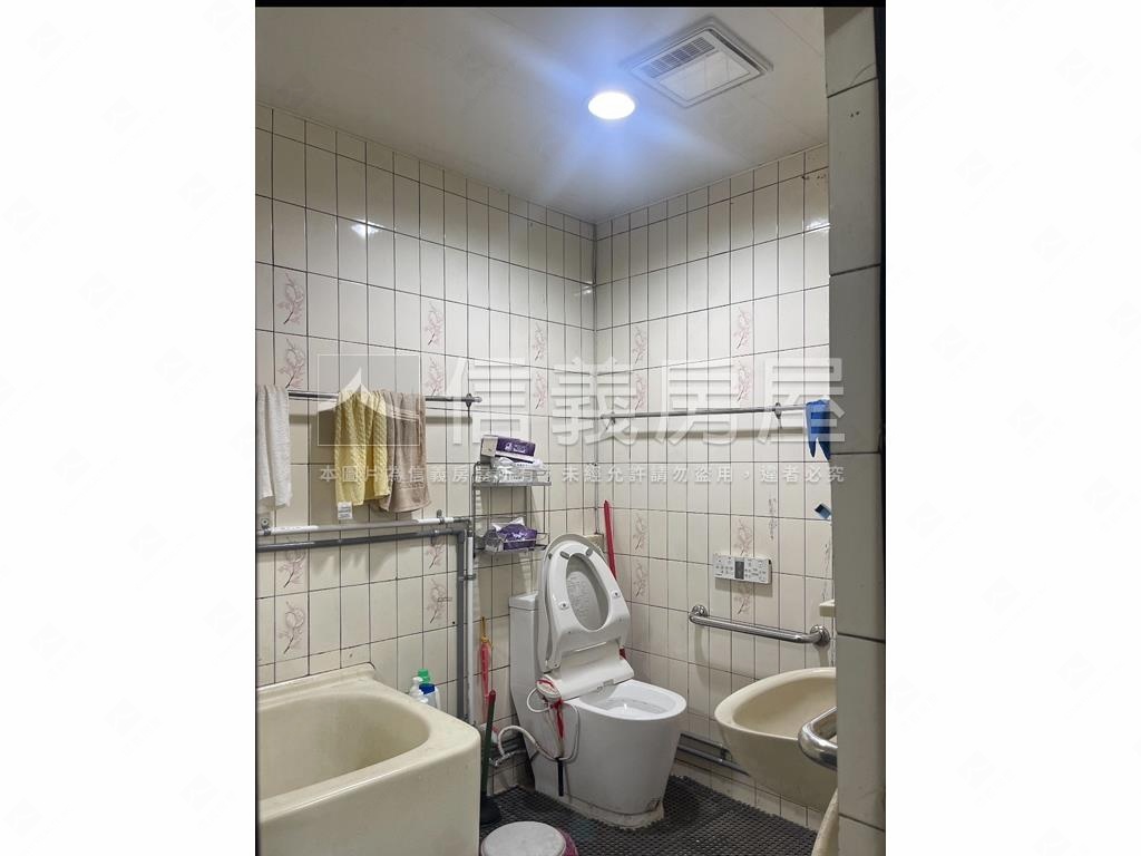 萬華長順２樓房屋室內格局與周邊環境