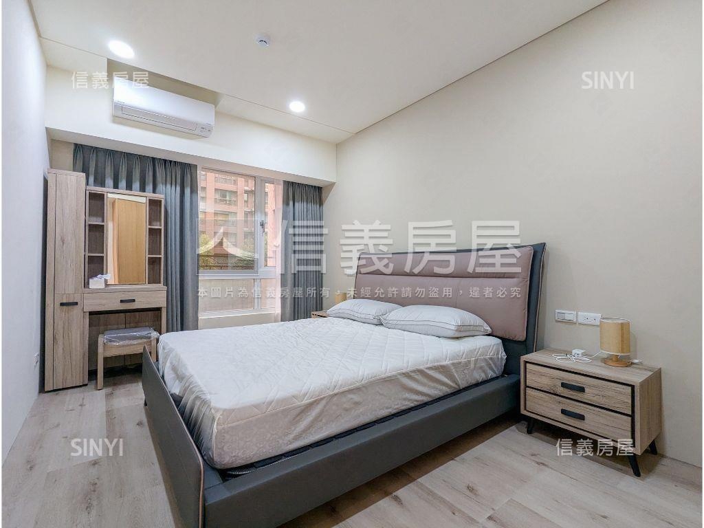 ♡靜謐奢靡♡歌德蕭邦房屋室內格局與周邊環境