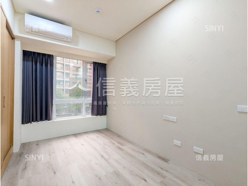 ♡靜謐奢靡♡歌德蕭邦房屋室內格局與周邊環境