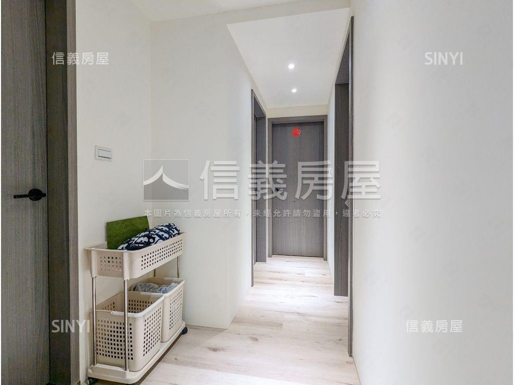 ♡靜謐奢靡♡歌德蕭邦房屋室內格局與周邊環境