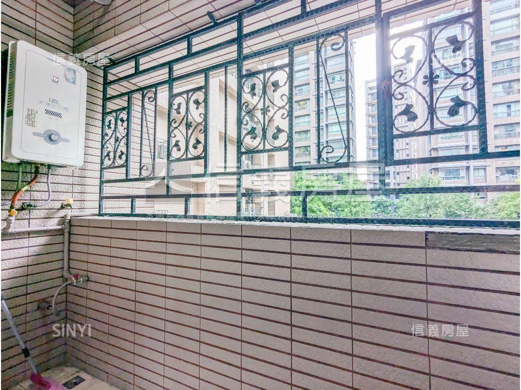 ♡靜謐奢靡♡歌德蕭邦房屋室內格局與周邊環境