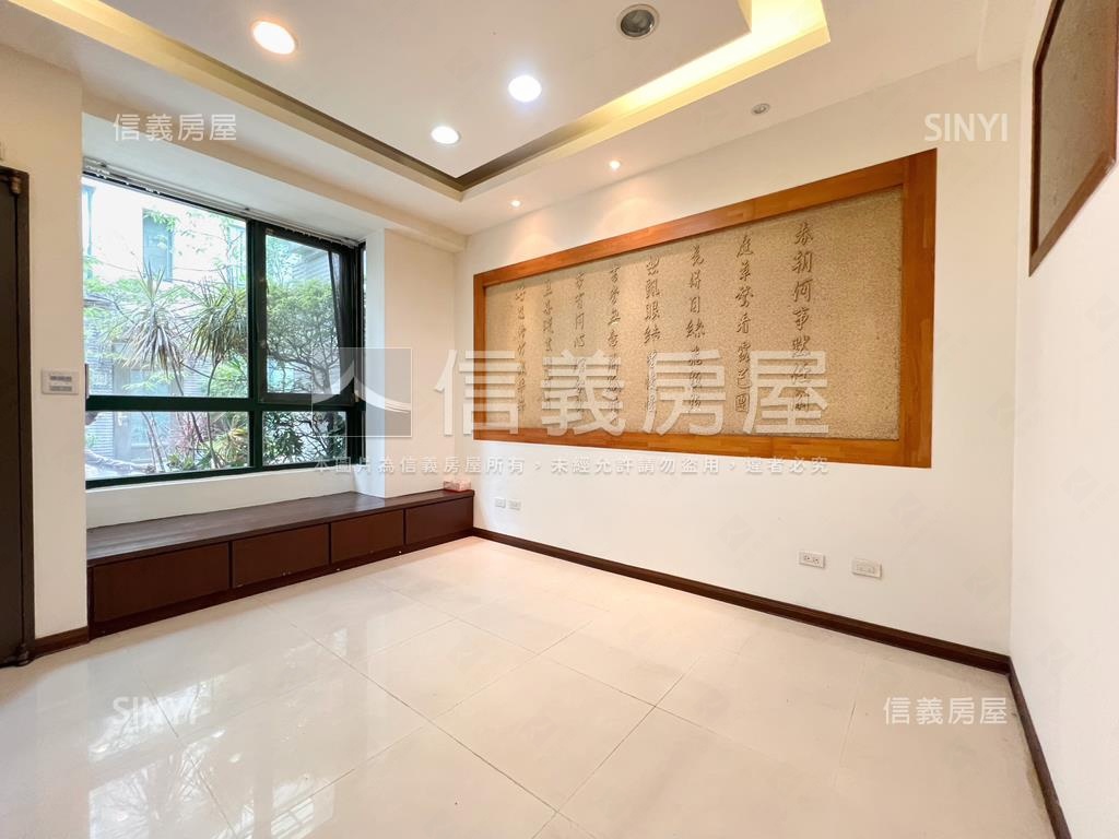 藝文近未來Ｇ１０花町美墅房屋室內格局與周邊環境