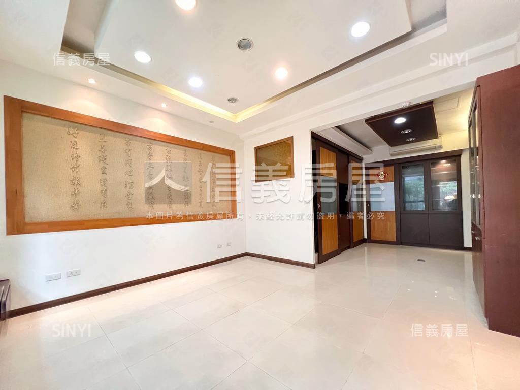 藝文近未來Ｇ１０花町美墅房屋室內格局與周邊環境