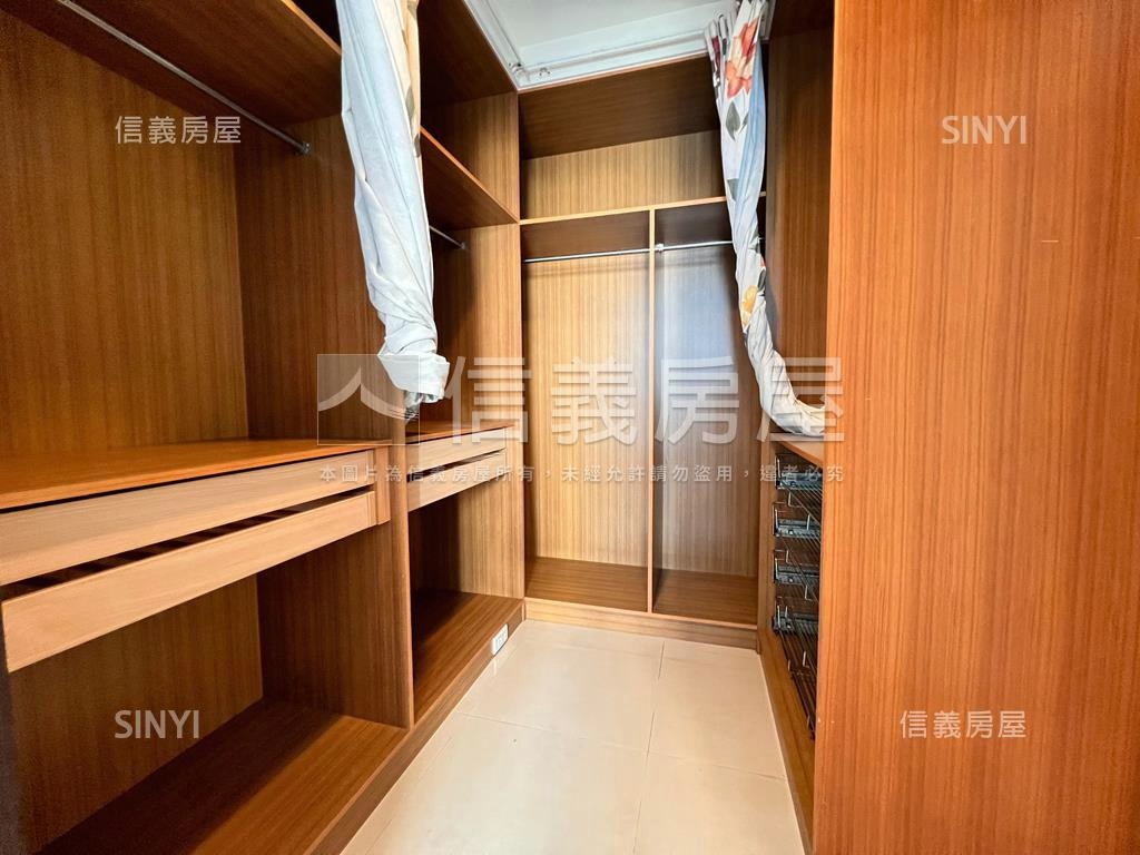 藝文近未來Ｇ１０花町美墅房屋室內格局與周邊環境