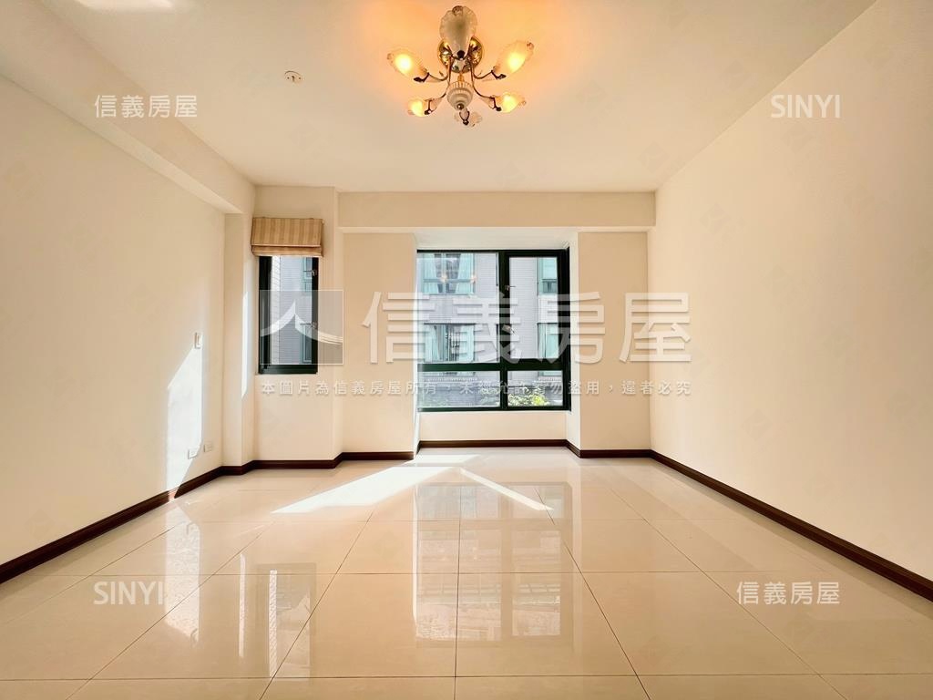 藝文近未來Ｇ１０花町美墅房屋室內格局與周邊環境