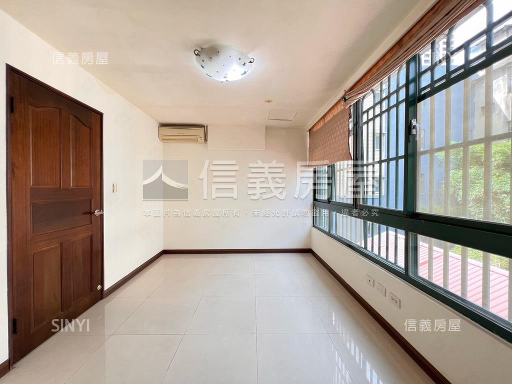 藝文近未來Ｇ１０花町美墅房屋室內格局與周邊環境