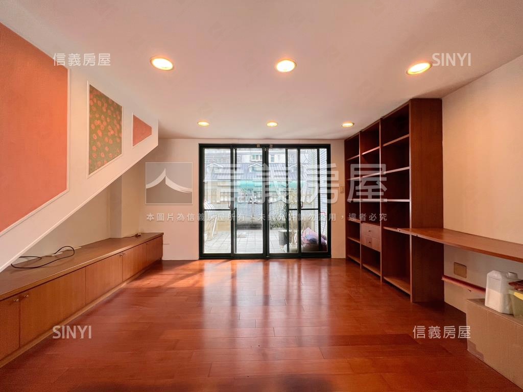 藝文近未來Ｇ１０花町美墅房屋室內格局與周邊環境