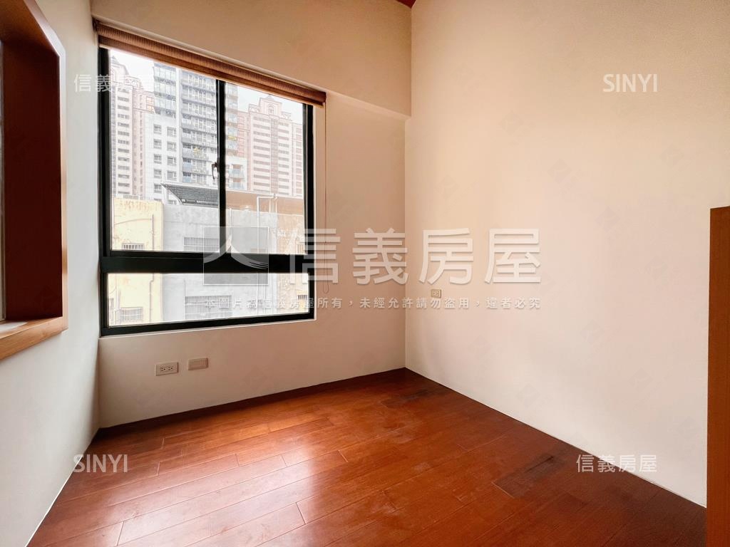 藝文近未來Ｇ１０花町美墅房屋室內格局與周邊環境