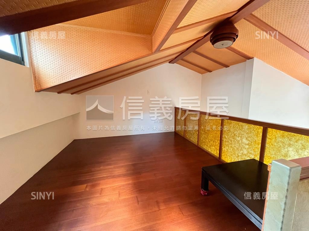 藝文近未來Ｇ１０花町美墅房屋室內格局與周邊環境