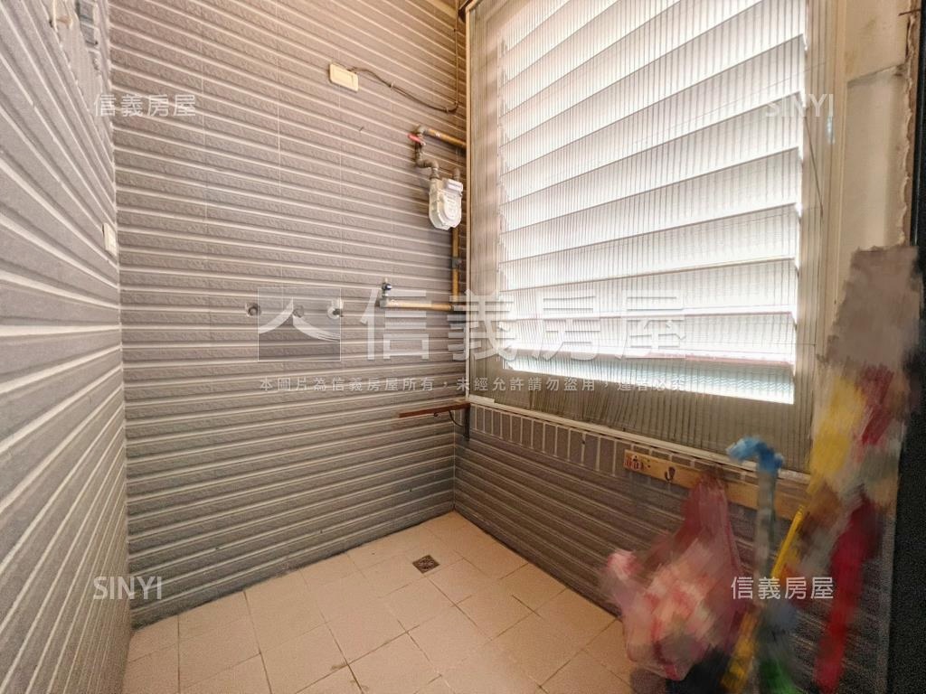 藝文近未來Ｇ１０花町美墅房屋室內格局與周邊環境