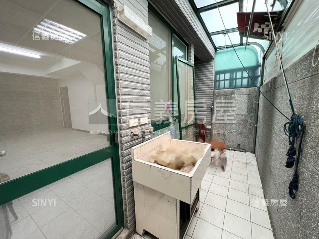 藝文近未來Ｇ１０花町美墅房屋室內格局與周邊環境
