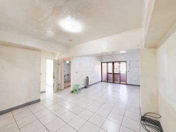 鼎中商圈成家採光美三房