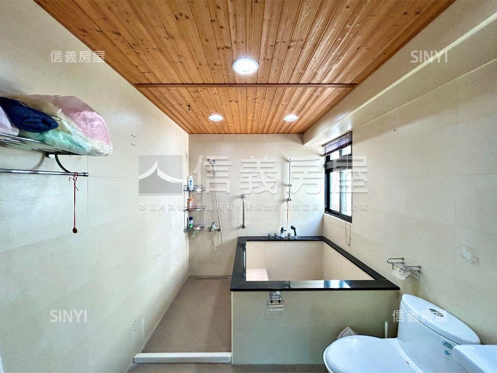 國會大廈高樓美景房屋室內格局與周邊環境