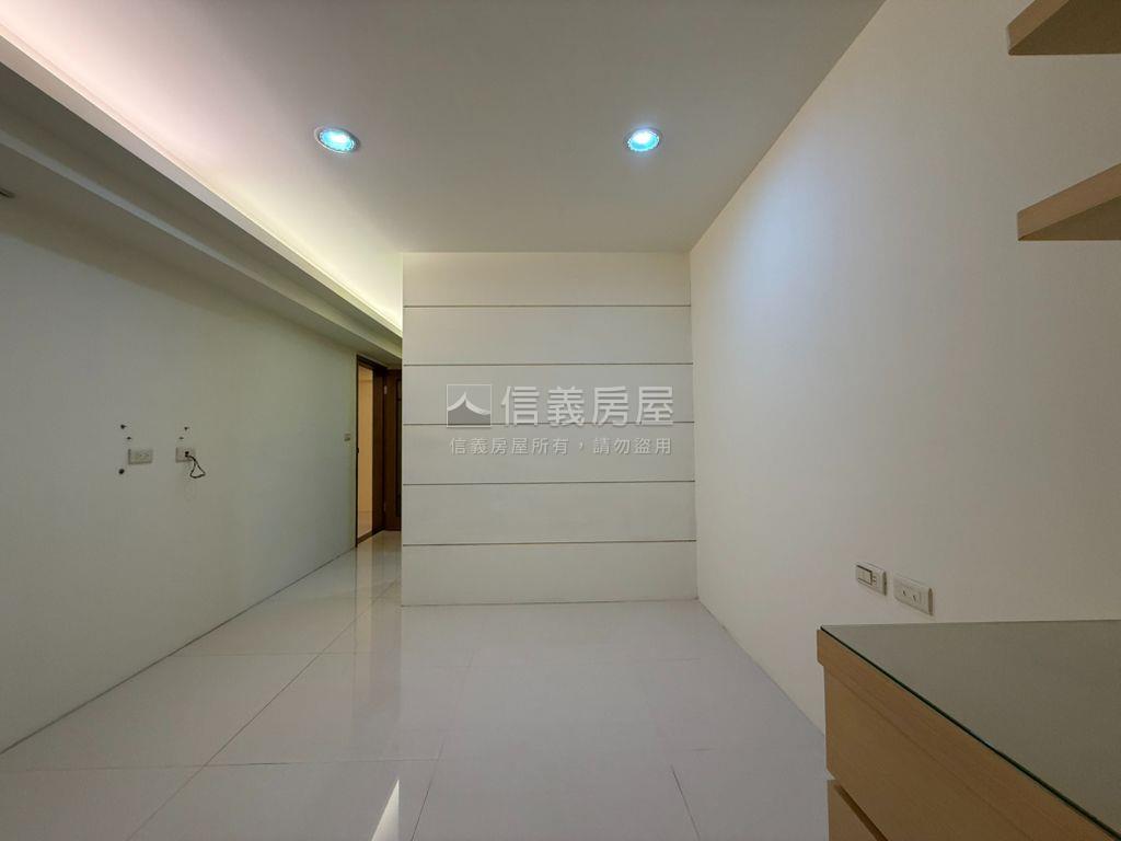 金山臨沂●庭院一樓房屋室內格局與周邊環境