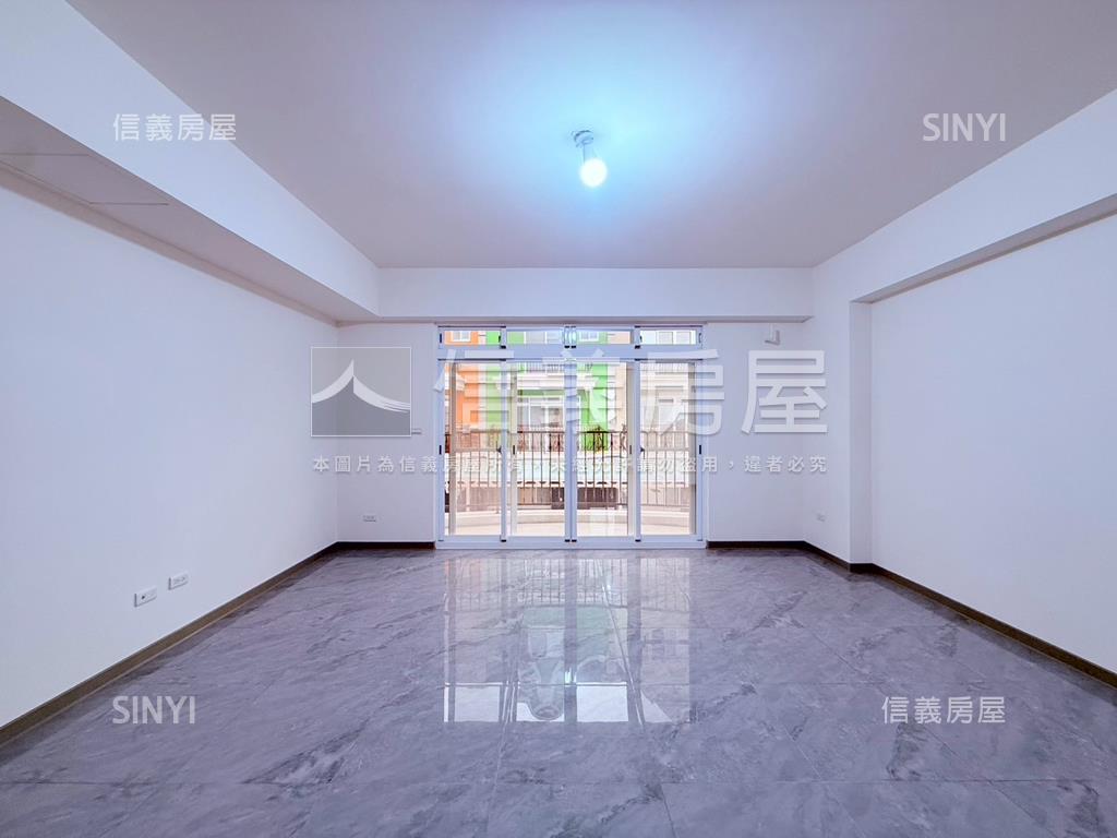 楊梅全新透天別墅荷蘭小鎮房屋室內格局與周邊環境