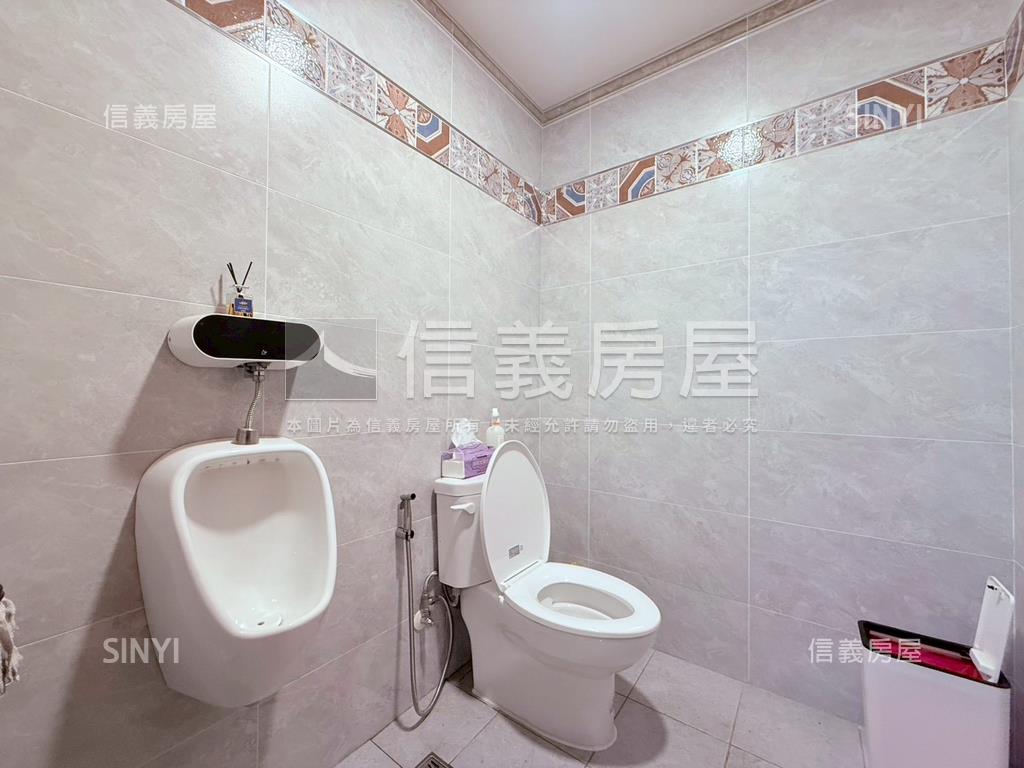 楊梅全新透天別墅荷蘭小鎮房屋室內格局與周邊環境