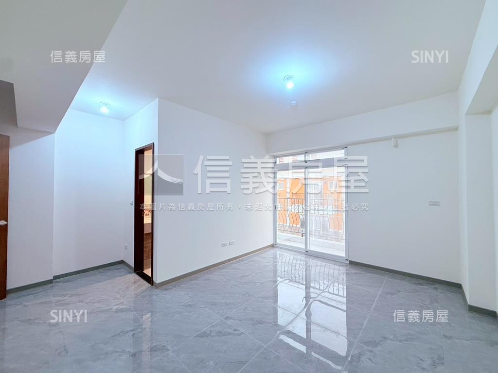 楊梅全新透天別墅荷蘭小鎮房屋室內格局與周邊環境