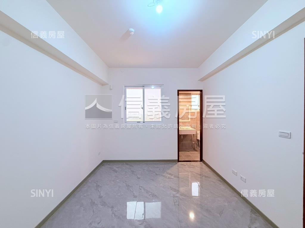 楊梅全新透天別墅荷蘭小鎮房屋室內格局與周邊環境