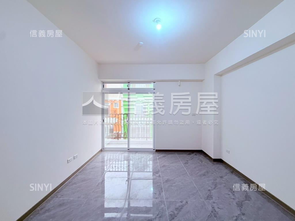 楊梅全新透天別墅荷蘭小鎮房屋室內格局與周邊環境