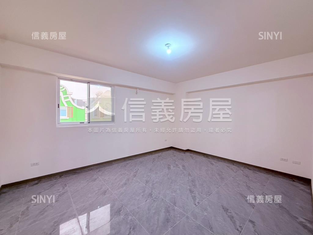 楊梅全新透天別墅荷蘭小鎮房屋室內格局與周邊環境