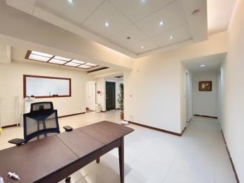 台北新都四房寬敞美宅