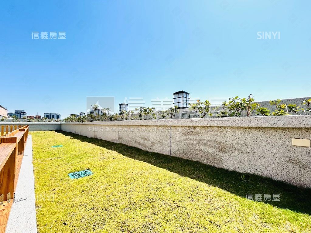 降價↓大橋綻三角窗金店房屋室內格局與周邊環境