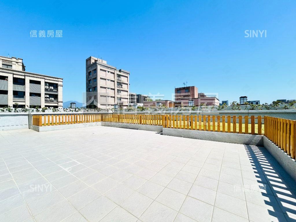降價↓大橋綻三角窗金店房屋室內格局與周邊環境