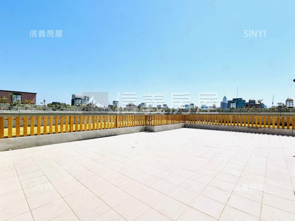 降價↓大橋綻三角窗金店房屋室內格局與周邊環境