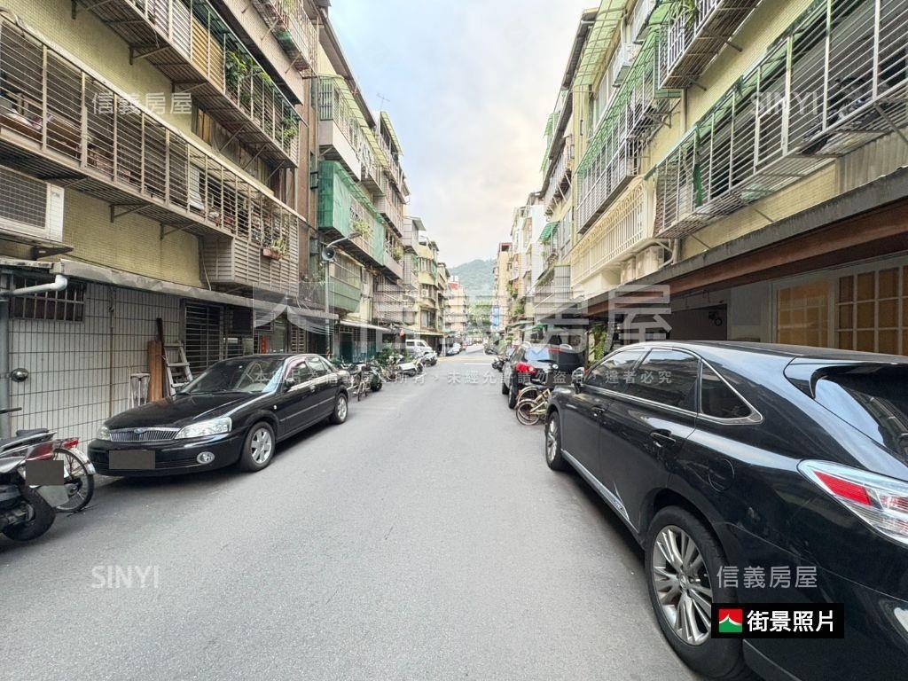 ⭐玉成公園溫馨頂加美寓房屋室內格局與周邊環境