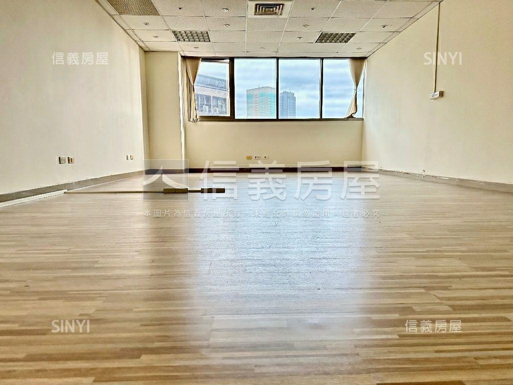 文普●稀有高樓純辦附車位房屋室內格局與周邊環境