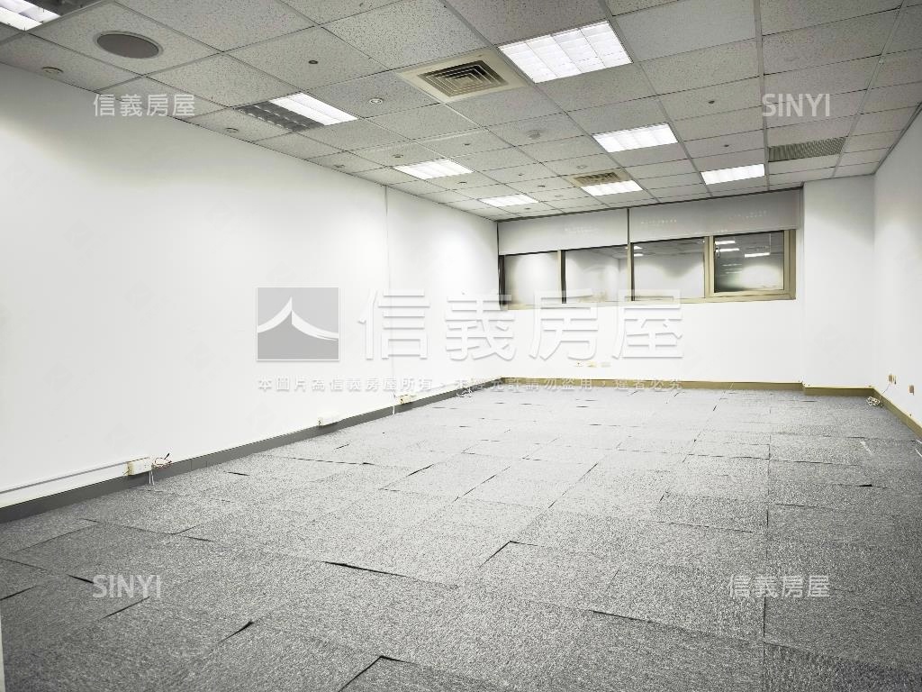 文普●稀有高樓純辦附車位房屋室內格局與周邊環境