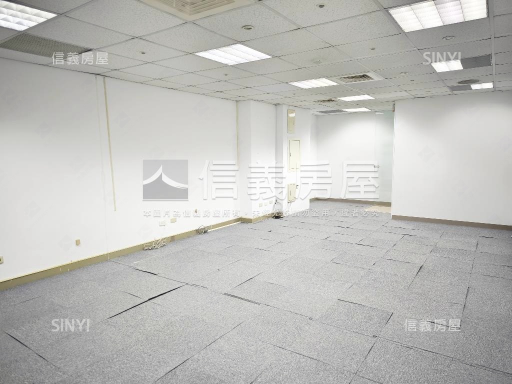 文普●稀有高樓純辦附車位房屋室內格局與周邊環境