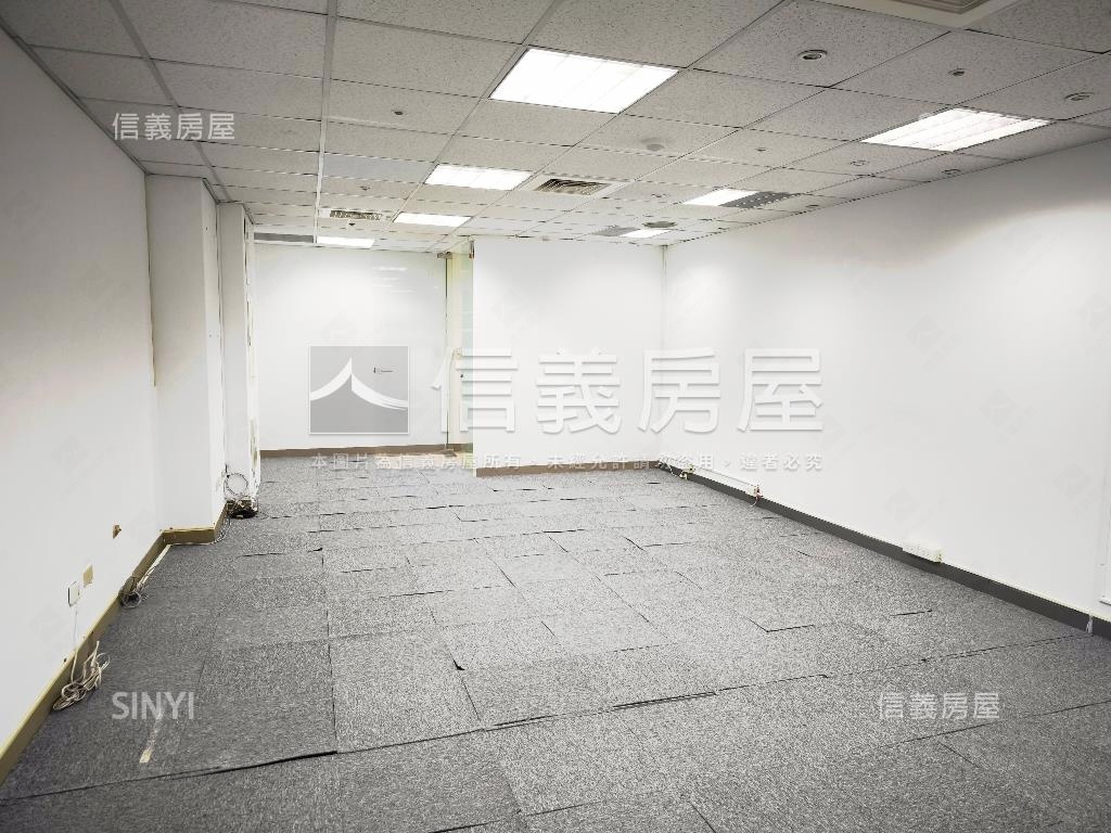 文普●稀有高樓純辦附車位房屋室內格局與周邊環境