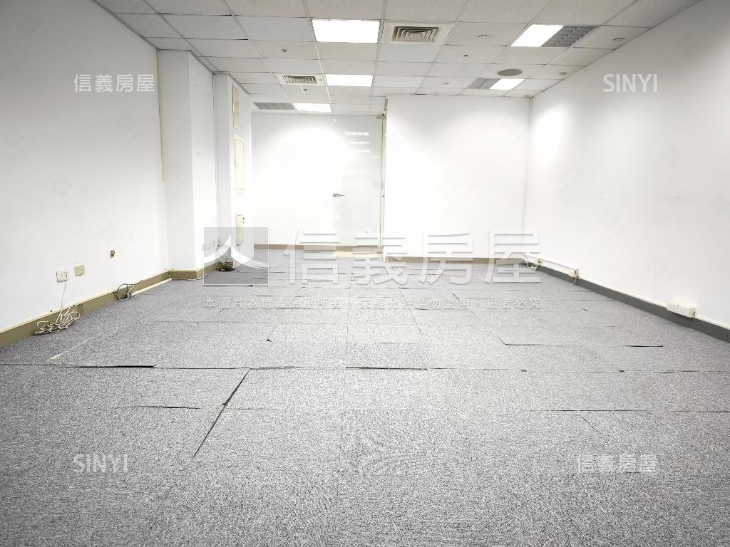 文普●稀有高樓純辦附車位房屋室內格局與周邊環境