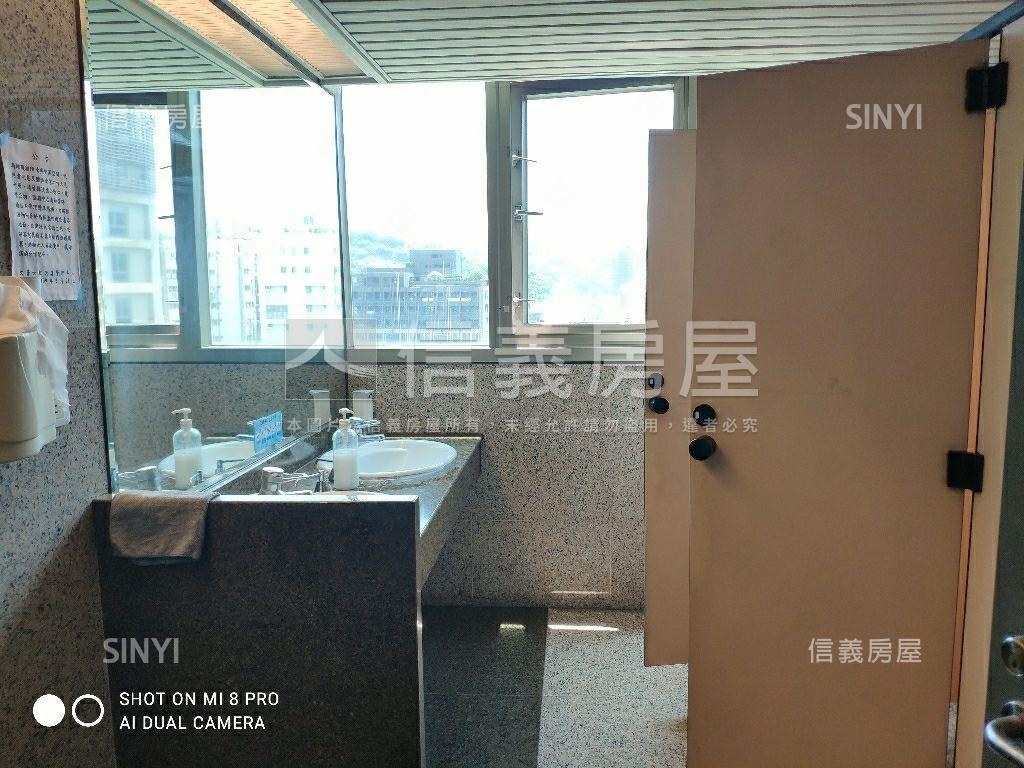 文普●稀有高樓純辦附車位房屋室內格局與周邊環境