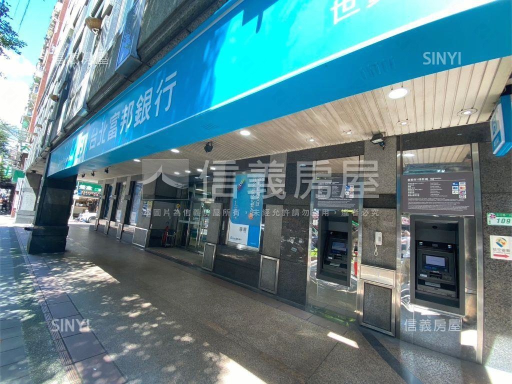 文普●稀有高樓純辦附車位房屋室內格局與周邊環境