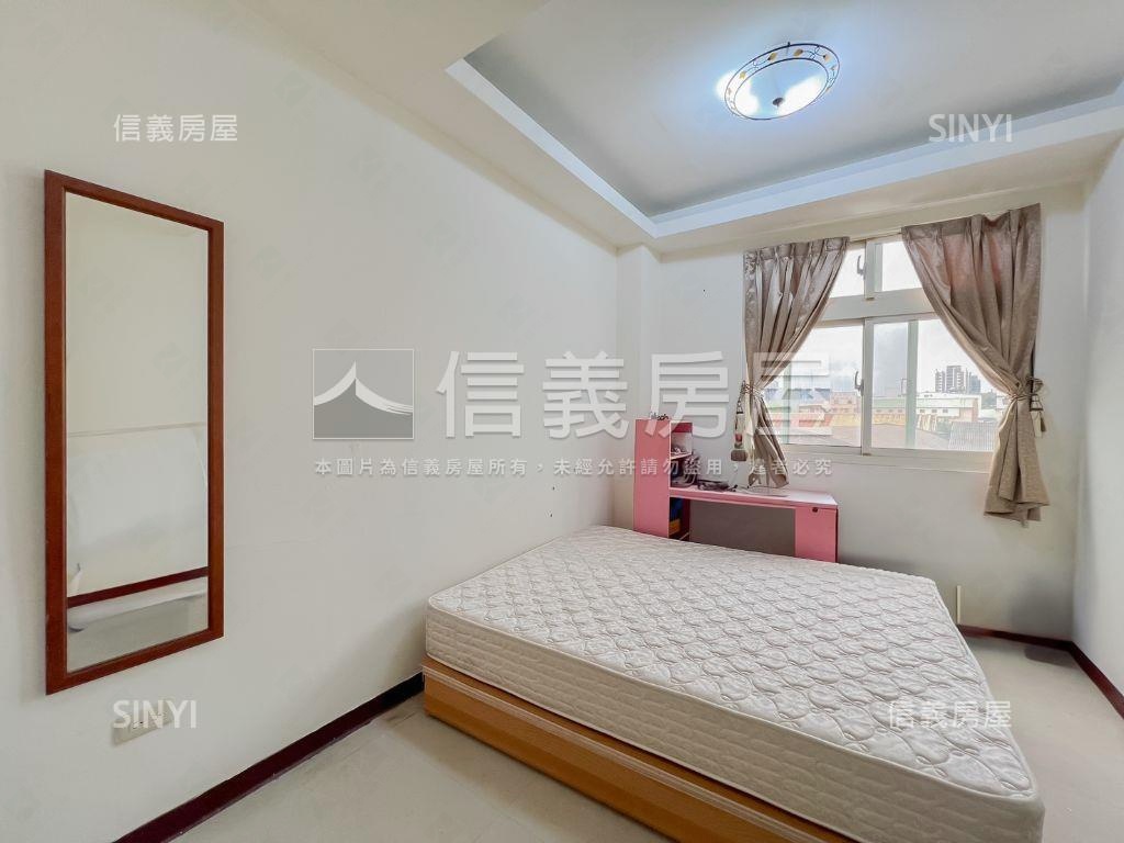 ７４內角間美透天近好市多房屋室內格局與周邊環境