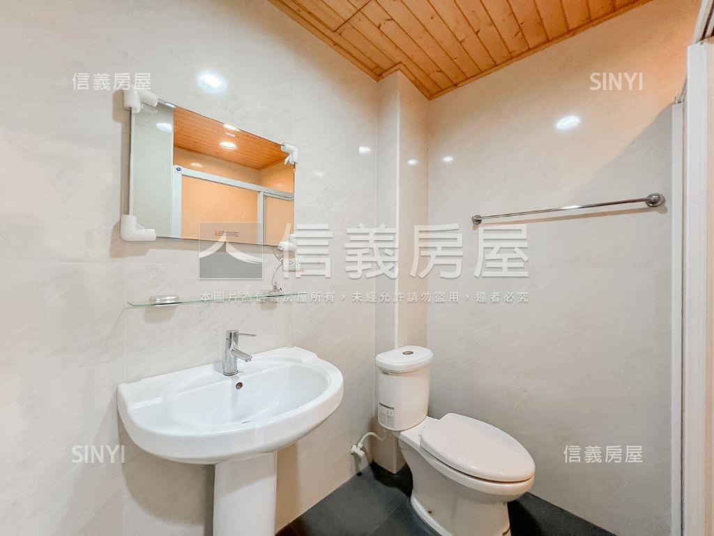 ７４內角間美透天近好市多房屋室內格局與周邊環境