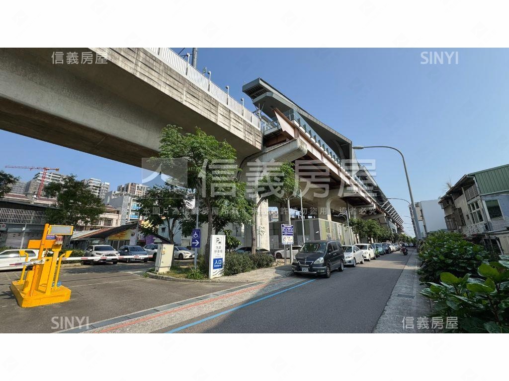 ７４內角間美透天近好市多房屋室內格局與周邊環境