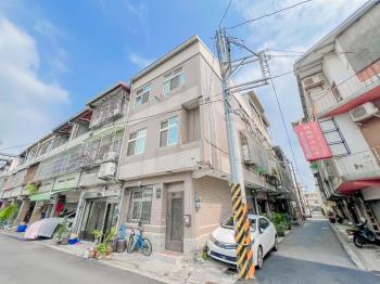 ７４內角間美透天近好市多