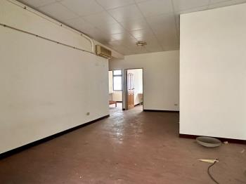 淡江美寓自住置產皆合適