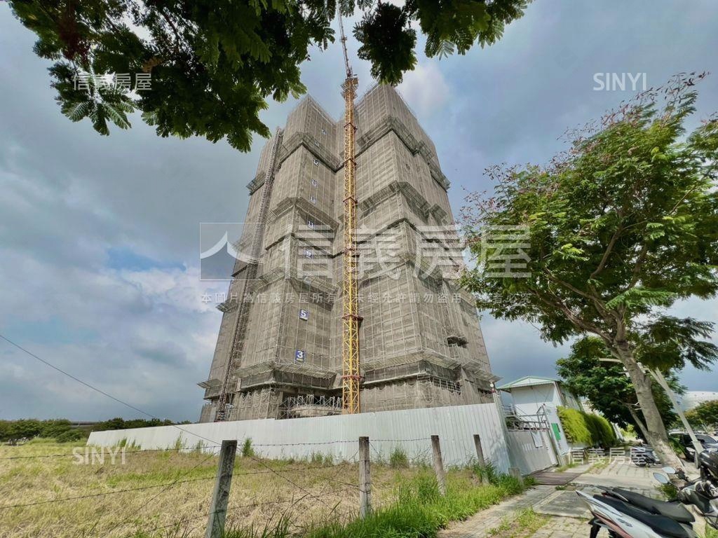 林鼎樸御九是超讚選我吧房屋室內格局與周邊環境