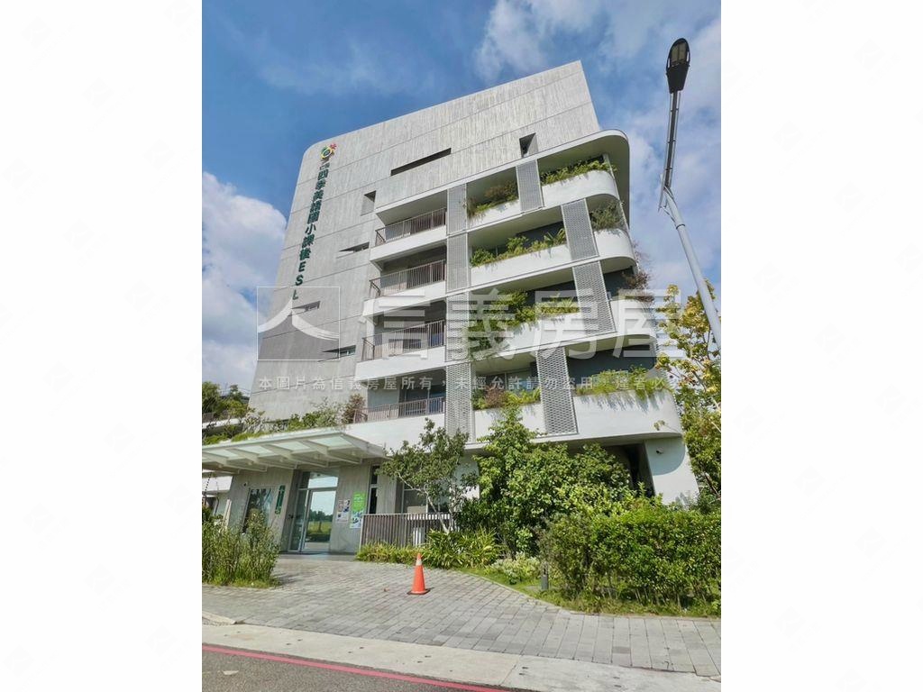 林鼎樸御九是超讚選我吧房屋室內格局與周邊環境