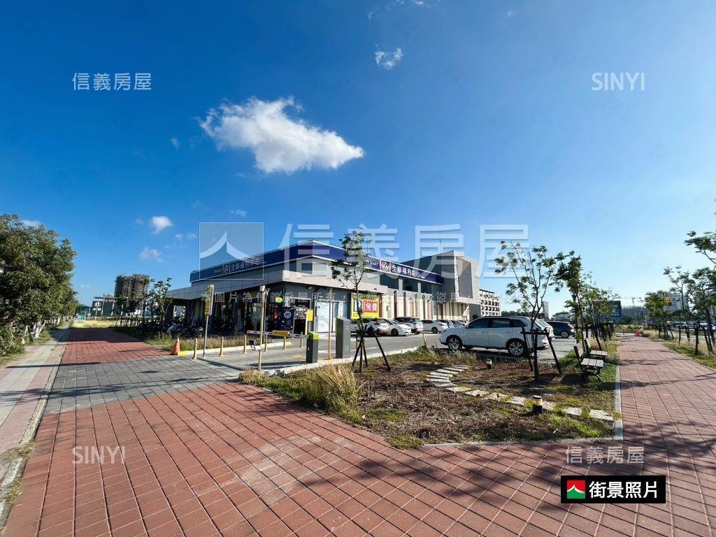 湖映白２２樓兩房平車房屋室內格局與周邊環境