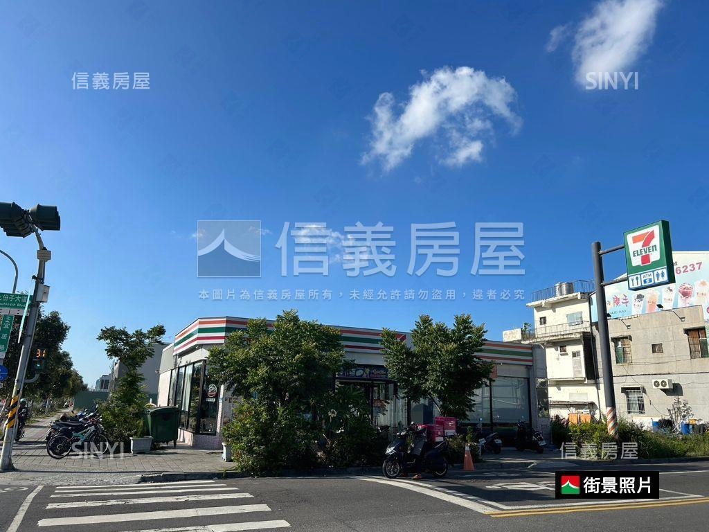 湖映白２２樓兩房平車房屋室內格局與周邊環境