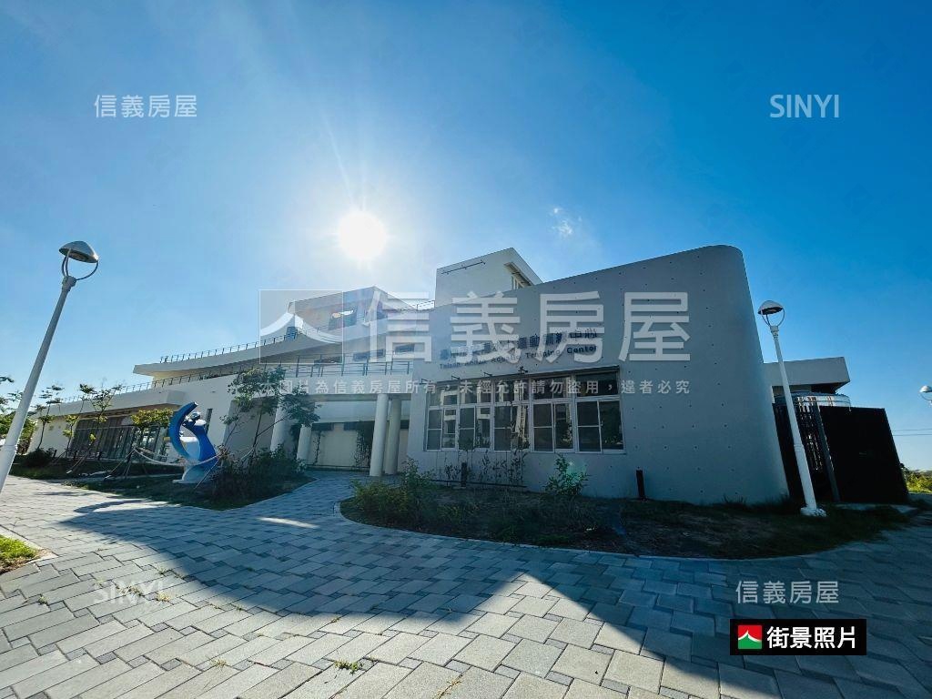 湖映白２２樓兩房平車房屋室內格局與周邊環境